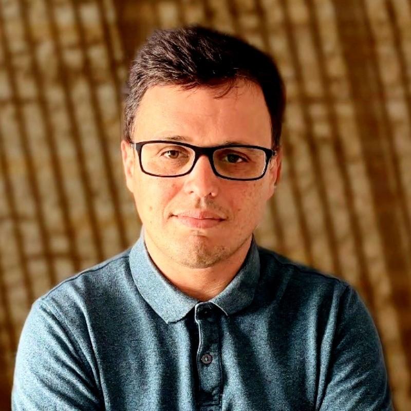 Wagner Silva
